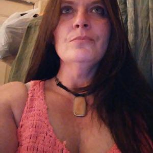 Meet your Posher, Krista